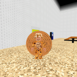 This is a communty