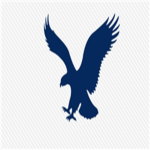 ######## Eagle Outfiters