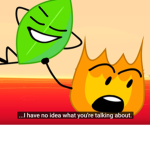 Fireafy