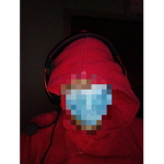 Redbox_666