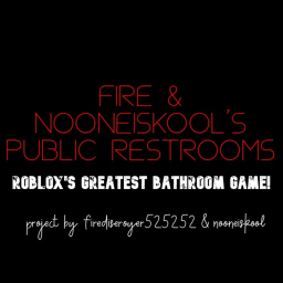 Fire & Nooneiskool’s Facilities