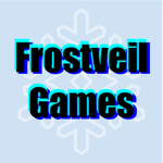 Frostveil Games
