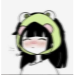 c0ttage v!bes