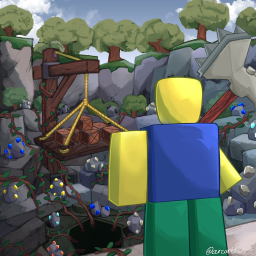 Project Expedite [DEMO]