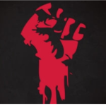 Blood fist gang