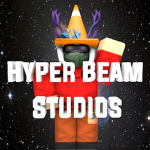 HyperBeamStudios