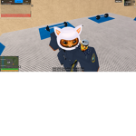 Fire Sqaud join og og og