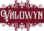 Valowyn