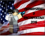 [USA] Pathwaysbball & Vincompentenze [2015]