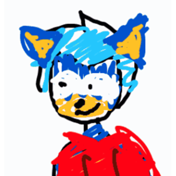 Noob Island (UNFINISHED) (NPC NAMES!)