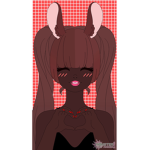 Anime sub