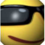 BannersBypass