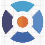 Global, Inc.