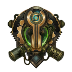 Val Imperialis: Academy