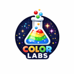 Color Labs
