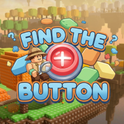 Find The Button Game (BETA)