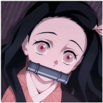 nooooooooomy