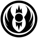 ●Order of the Gray || Sith Faction●