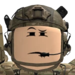 Preston1013 fan group