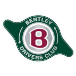 ｂａｎｔｌｅｙ ｄｒｉｖｅｒｓ ｃｌｕｂ「BDC」