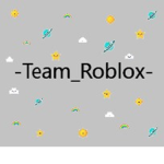 -Team_Roblox-