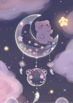 -*-*-Little bear-*-*-