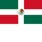 [DOM] Republica Dominicana