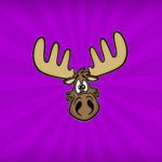 Moose Studios.
