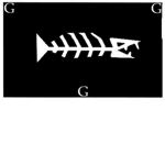 G's Gauche Goons