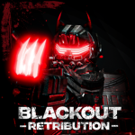 Blackout : Retribution