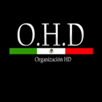 Organizacion HD [OHD]