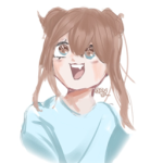 모카 유튜브 그룹!!