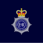 Specialist Firearms Command    