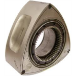 Rotary