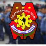 Ρhilippine National Police