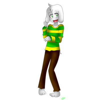 the cristmas  games (new)