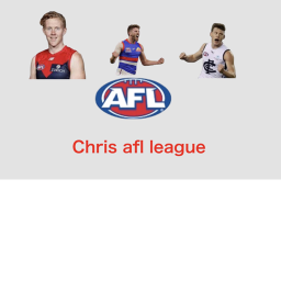 R P F L | Melbourne Cricket Ground