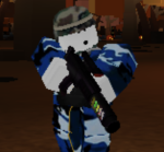 [SEA] Pulsar Company