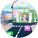City Zone