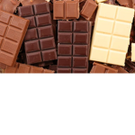 Emma chocolates