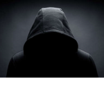 Hooded Shadowz
