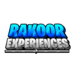 Rakoor Experiences