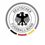 Alemania tps