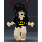 Yumi Blox