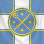 Magocratic Party