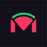 Melonly Ltd