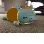 The Magic Burritos