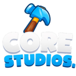 Core Studios. Official