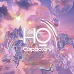 HQ Corporations