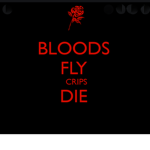 _Blood_gang______